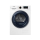 SAMSUNG DV90 M52003 W - 418418 - zdjęcie
